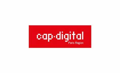 CAP Digital