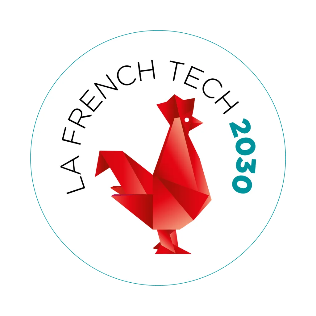 French Tech 2030