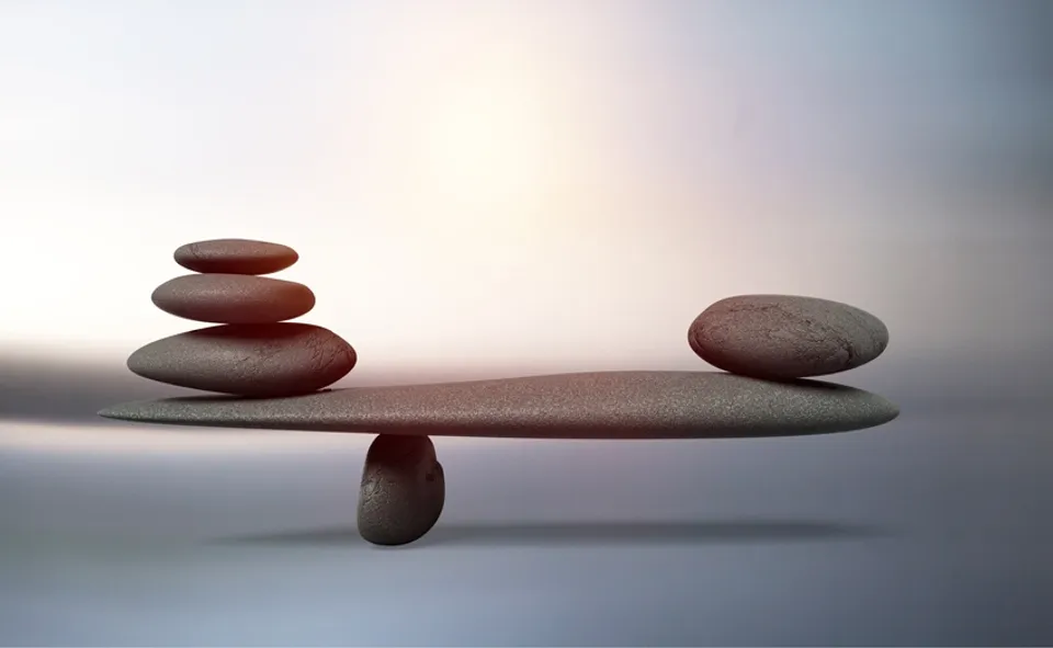 Aromadive - Technologie sensorielle santé