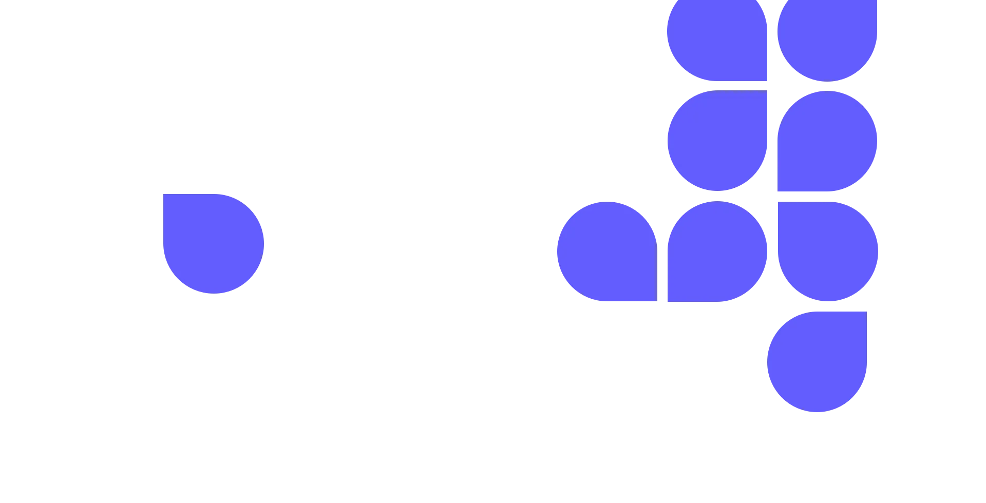 Developer Guide Background