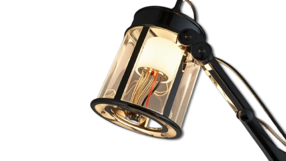 Aromadive - Énergie