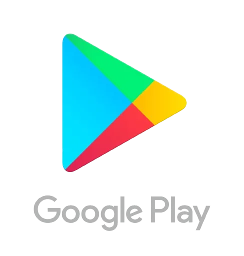 Google Play